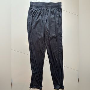 men’s m loose sweats/jogger